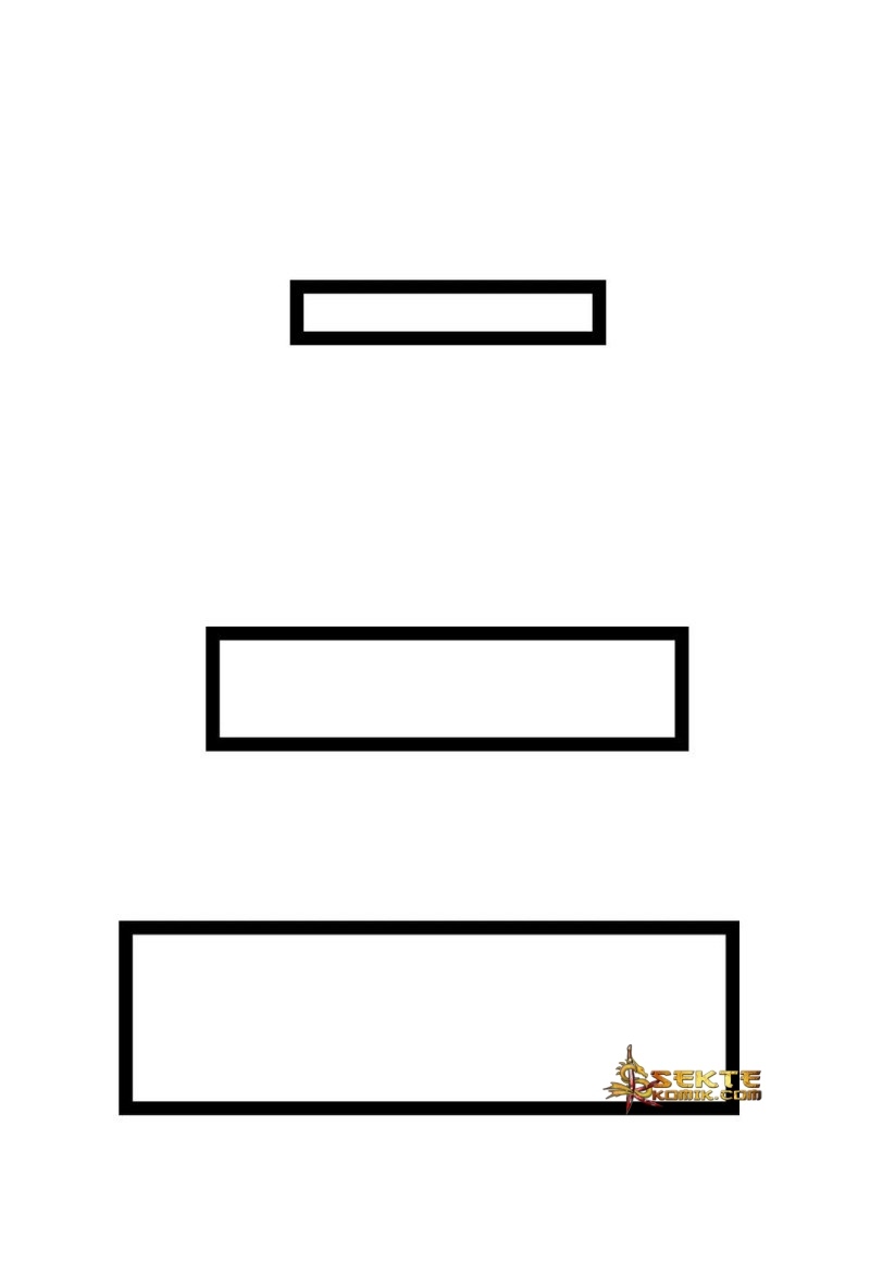 First Dragon Chapter 92 Bahasa Indonesia